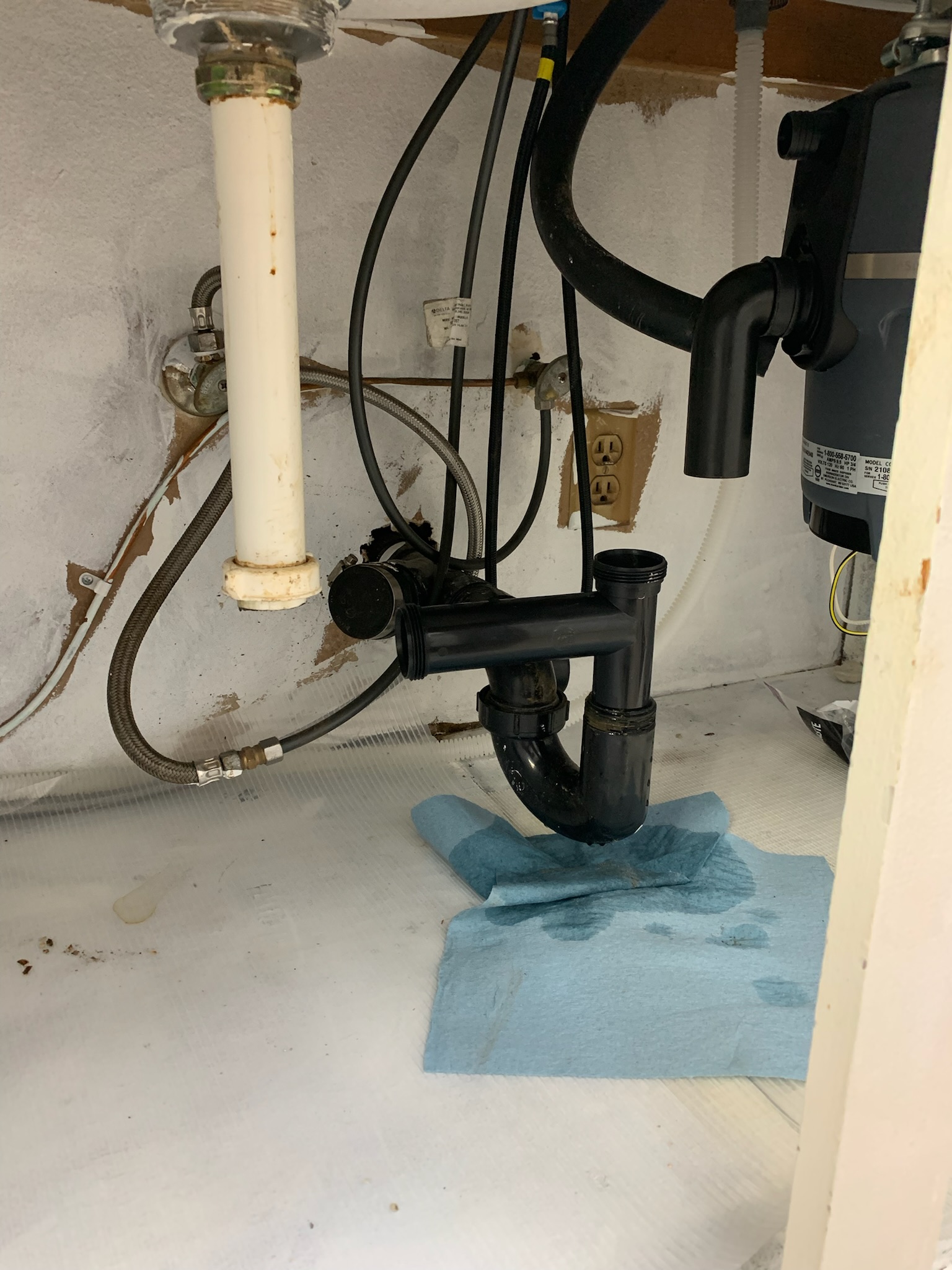 ./assets/img/gallery/img/img-g (6).jpg